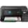 МФУ Epson L3560 (C11CK58404)