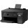 МФУ Epson L3560 (C11CK58404)  Фото №0
