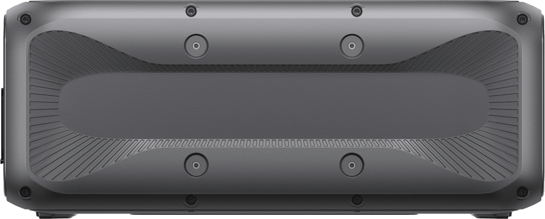 Дополнительная батарея для зарядной станции BLUETTI B300K Expansion Battery 2764.8Wh  Фото №9