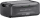 Дополнительная батарея для зарядной станции BLUETTI B300K Expansion Battery 2764.8Wh  Фото №6