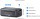 Дополнительная батарея для зарядной станции BLUETTI B300K Expansion Battery 2764.8Wh  Фото №7