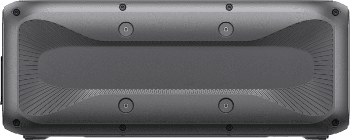 Дополнительная батарея для зарядной станции BLUETTI B300K Expansion Battery 2764.8Wh  Фото №9