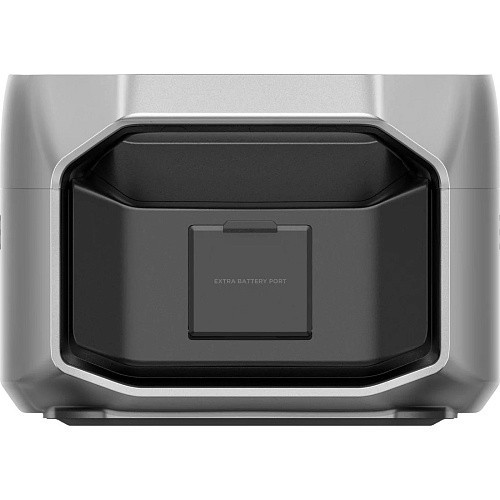 Дополнительная батарея для зарядной станции EcoFlow DELTA Pro 3 Smart Extra Battery (EFDELTAPRO3EB)  Фото №3