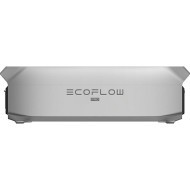 Дополнительная батарея для зарядной станции EcoFlow DELTA Pro 3 Smart Extra Battery (EFDELTAPRO3EB) 