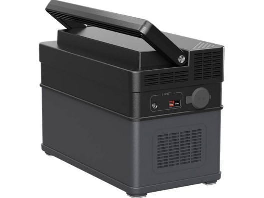 Зарядна станція Allpowers S700W  Фото №1