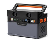 Зарядна станція Allpowers S700W 