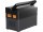 Зарядна станція Allpowers S700W  Фото №0