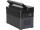 Зарядна станція Allpowers S700W  Фото №1