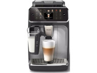 Кавомашина автоматична Philips Series 5500 LatteGo EP5546/70 