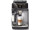 Кавомашина автоматична Philips Series 5500 LatteGo EP5546/70
