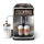 Кофемашина автоматическая Saeco Xelsis Suprema SM8885/00  Фото №0