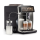 Кофемашина автоматическая Saeco Xelsis Suprema SM8885/00  Фото №1