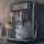 Кофемашина автоматическая Saeco Xelsis Suprema SM8885/00  Фото №7
