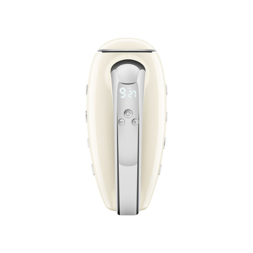 Миксер Smeg HMF01CREU  Фото №1
