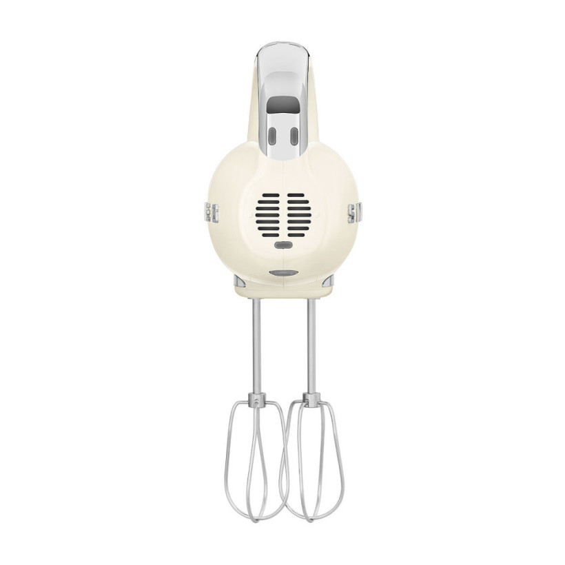 Миксер Smeg HMF01CREU  Фото №4