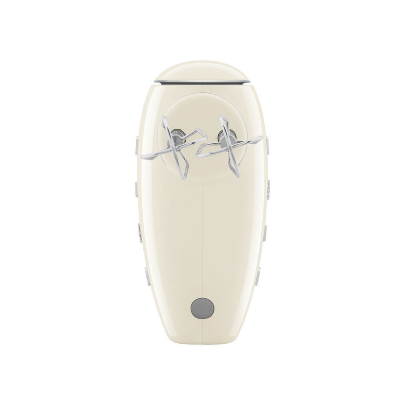 Миксер Smeg HMF01CREU  Фото №5
