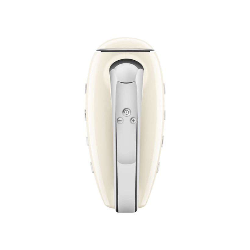 Миксер Smeg HMF01CREU  Фото №6