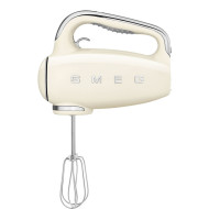 Миксер Smeg HMF01CREU 
