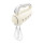 Миксер Smeg HMF01CREU  Фото №0