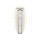 Миксер Smeg HMF01CREU  Фото №1