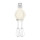 Миксер Smeg HMF01CREU  Фото №2