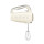 Миксер Smeg HMF01CREU  Фото №3