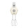 Миксер Smeg HMF01CREU  Фото №4