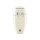 Миксер Smeg HMF01CREU  Фото №5
