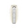 Миксер Smeg HMF01CREU  Фото №6