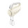Миксер Smeg HMF01CREU  Фото №7