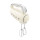 Миксер Smeg HMF01CREU  Фото №8