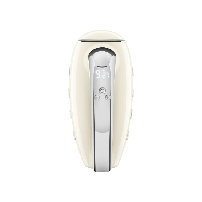 Миксер Smeg HMF01CREU  Фото №1