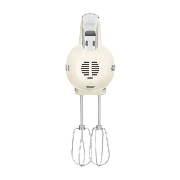 Миксер Smeg HMF01CREU  Фото №4