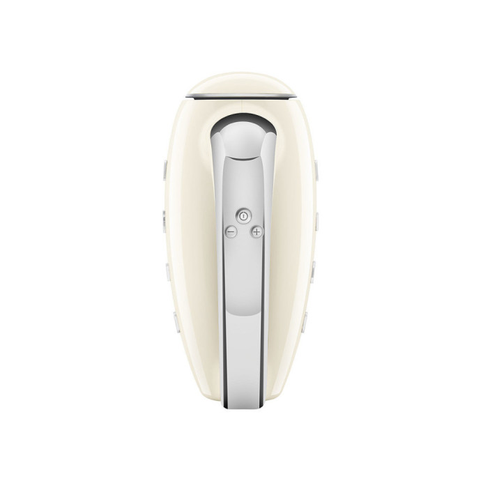 Миксер Smeg HMF01CREU  Фото №6