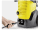 Мінімийка високого тиску Karcher K 4 WCM Premium Home (1.324-232.0)  Фото №1
