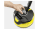 Мінімийка високого тиску Karcher K 4 WCM Premium Home (1.324-232.0)  Фото №2