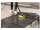 Мінімийка високого тиску Karcher K 4 WCM Premium Home (1.324-232.0)  Фото №9