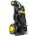 Мінімийка високого тиску Karcher K 6 Special Home (1.168-509.0)  Фото №1