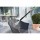 Мінімийка високого тиску Karcher K 6 Special Home (1.168-509.0)  Фото №4