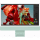 Моноблок Apple iMac 24 M3 Green (Z19H0001Y)