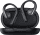 Наушники TWS Anker SoundCore AeroFit Midnight Black (A3872G11)  Фото №4
