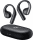 Наушники TWS Anker SoundCore AeroFit Midnight Black (A3872G11)  Фото №5