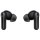 Навушники TWS Anker Soundcore Life P2 Mini Black (999900388)  Фото №0