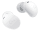 Навушники TWS Anker SoundСore A30i White (A3958G21)  Фото №3