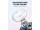 Навушники TWS Anker SoundСore A30i White (A3958G21)  Фото №8