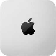 Неттоп Apple Mac Studio (Z14J000H2) 