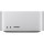 Неттоп Apple Mac Studio (Z14J000H2)  Фото №0