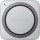 Неттоп Apple Mac Studio (Z14J000H2)  Фото №1