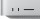 Неттоп Apple Mac Studio (Z14J000H2)  Фото №2