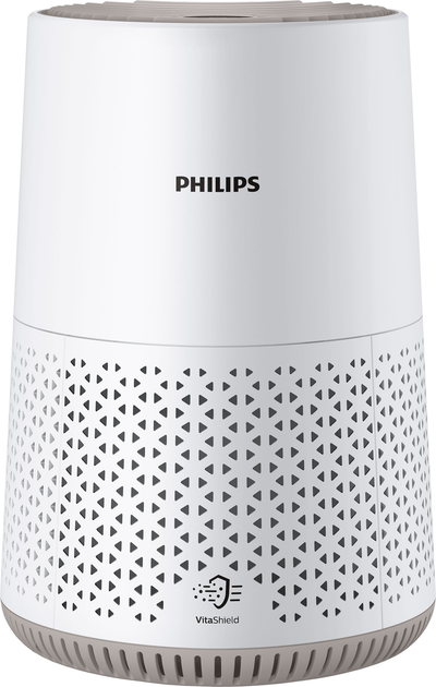 Очищувач повітря Philips AC0650/10  Фото №0
